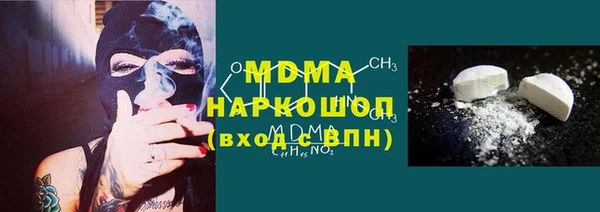 шишки Кинешма