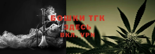 шишки Кинешма