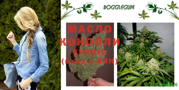 кокс Киреевск