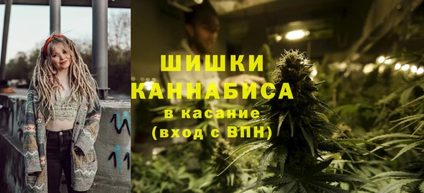 шишки Кинешма